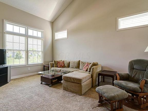4th image of 8889 Emerald Hill Dr