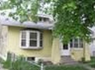 211 S 21st St, Council Bluffs, IA 51501