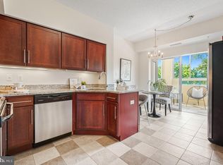 15000 Pennfield Cir UNIT 408, Silver Spring, MD 20906