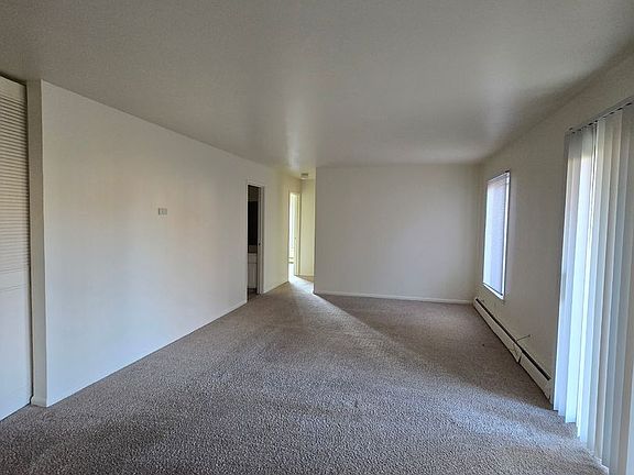3rd image of 444 Gramercy Dr #336-03