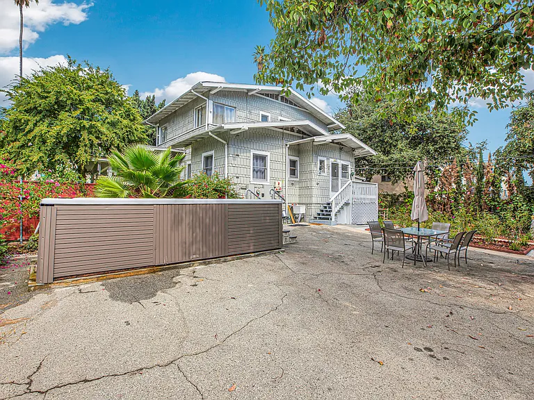 1340 E Washington Blvd — Photo 61