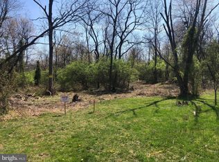 0 Levengood Rd, Boyertown, PA 19512
