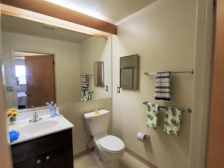 Collegetown Court, 208 Dryden Road — Photo 81