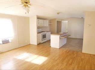 2235 An County Road 157, Palestine, TX 75801