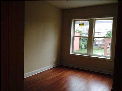 5th image of 428 Martin Luther King Blvd #204