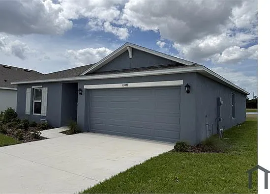 12431 Hopscotch Ave — Photo 4