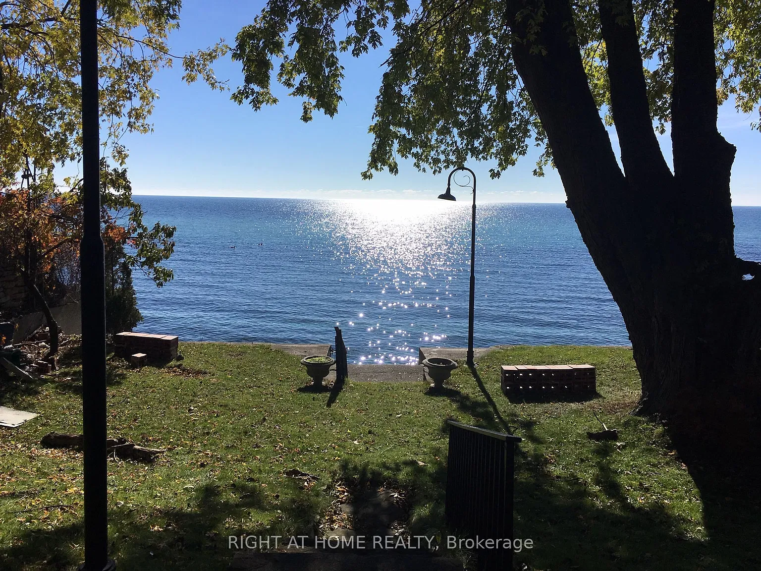 4 bed, $6,000 — Photo 4