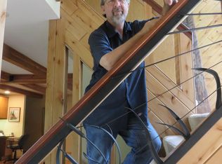 2224 18 3/4 Ave, Rice Lake, WI 54868