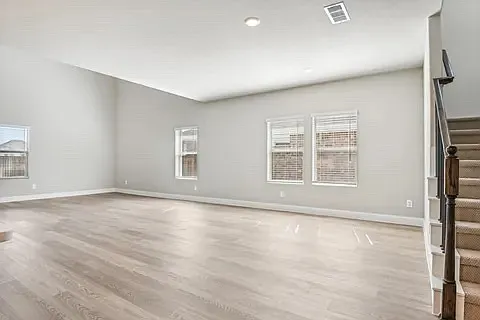 501 Midnight Oak Dr — Photo 12