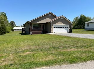 77 Hobbs Ridge Rd, Dunlap, TN 37327