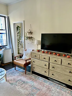 Rented by Voro New York | media 13