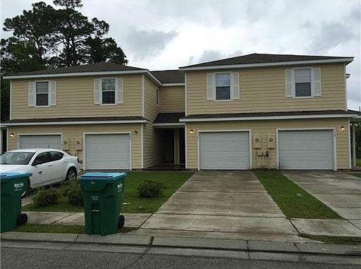 1st image of 740 Layton Dr