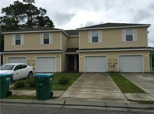 740 Layton Dr, Gulfport, MS 39507