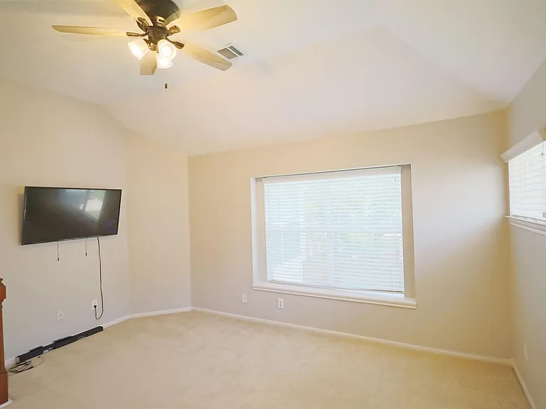 18123 Somerset Knolls Ct — Photo 15