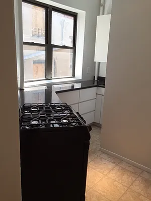 Rented by AJ Clarke | media 14