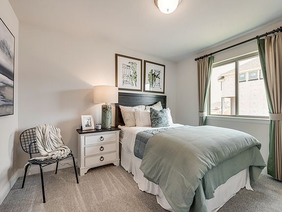 6012530__1653118990155_171townparkavenue-020