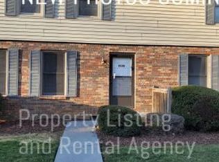 2111 Hickory Springs Rd, Johnson City, TN 37604