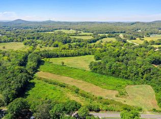 0 000 Cassville Rd, Cartersville, GA 30120