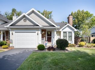 1 Overview Cir, Rochester, NY 14623