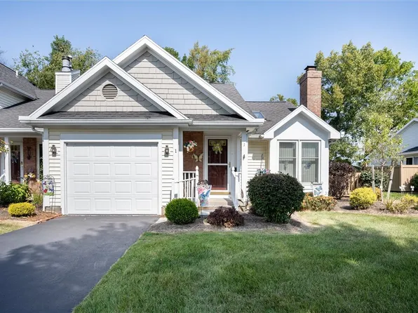 1 Overview Cir, Rochester, NY 14623