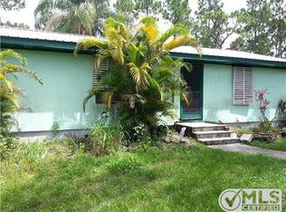 13173 153rd Rd N, Jupiter, FL 33478