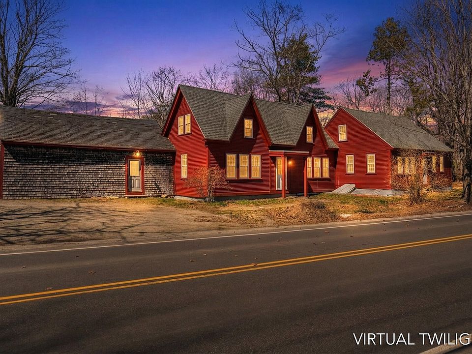 1st image of 569 Middle Road