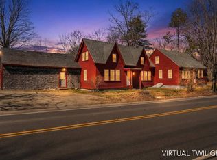 569 Middle Road, Dresden, ME 04342