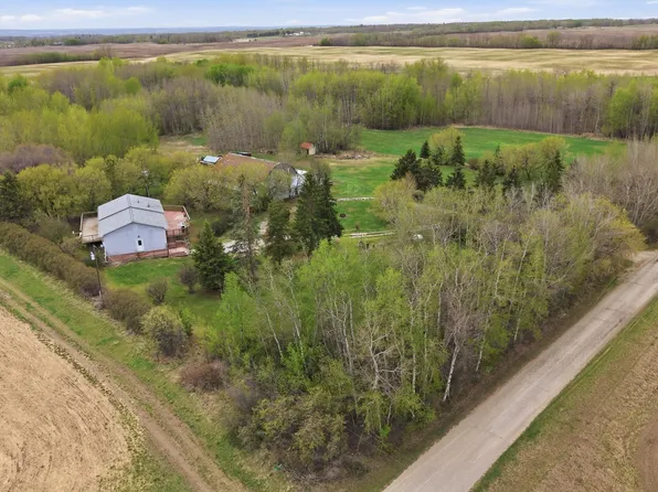 51102 Range Rd #22, Parkland County, AB T7Y 2H7
