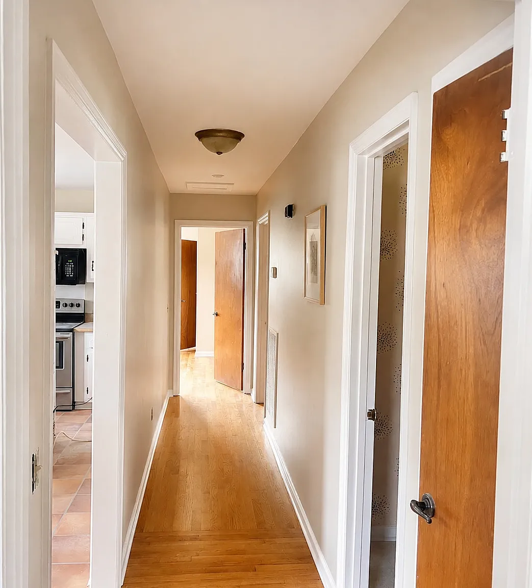 3 bed, 1461 sqft, $1,895 — Photo 2