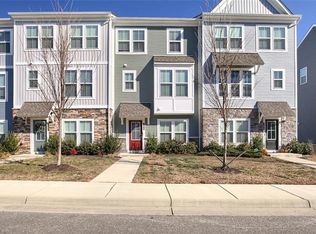 104 Bimini Ln, Williamsburg, VA 23188