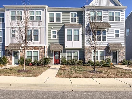 104 Bimini Ln, Williamsburg, VA 23188