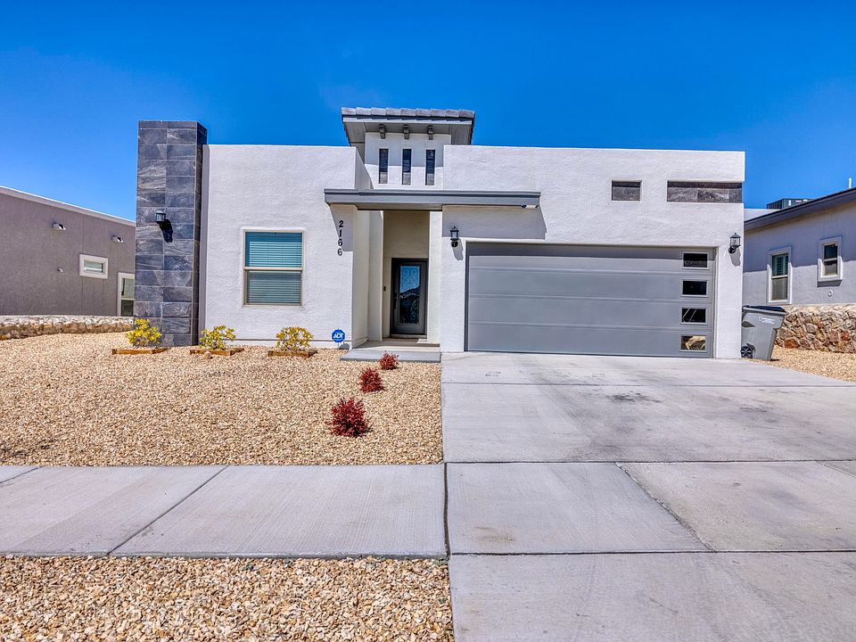 1st image of 2166 Enchanted Summit Dr