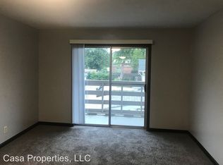1331 S 33rd St #2, Lincoln, NE 68510