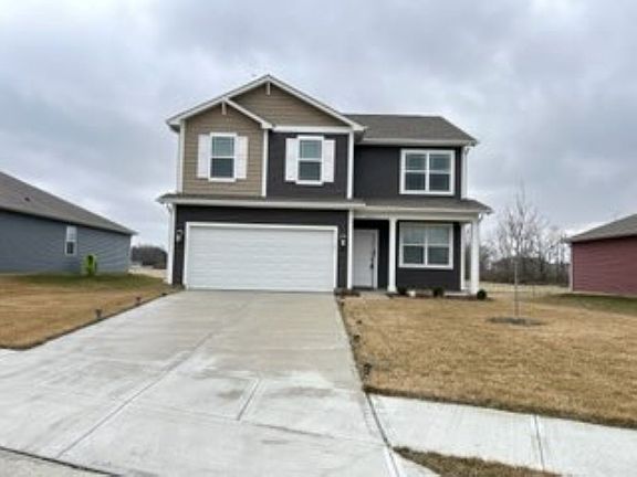 2nd image of 1663 Fairmount Dr