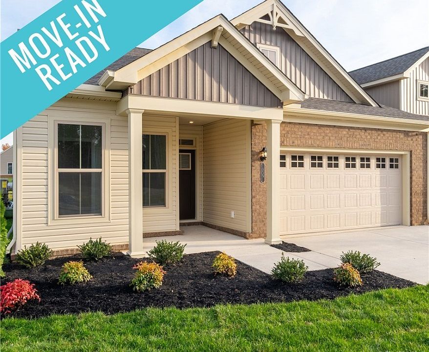 1st image of 10367 Burroughs Town Ln