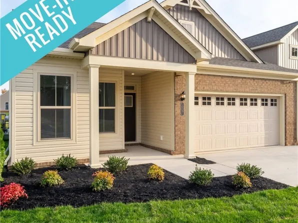 10367 Burroughs Town Ln, Glen Allen, VA 23059