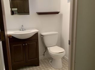8920 Us Highway 23 S APT 13, Ossineke, MI 49766