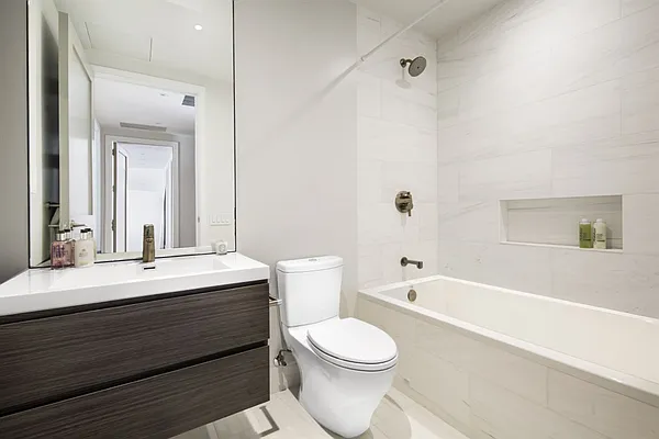 Sold by Corcoran | media 35