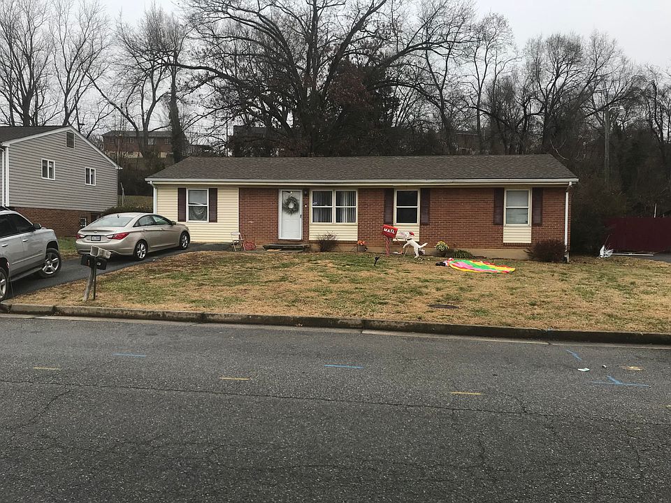1st image of 561 Westside Blvd NW