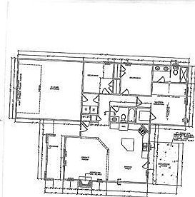 2nd image of 105 Hall Effect Ln