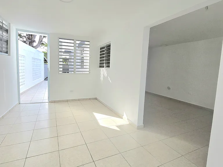 339 Avenida Lopategui Cir — Photo 14