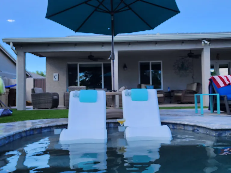 9107 E Coopers Hawk Dr — Photo 19