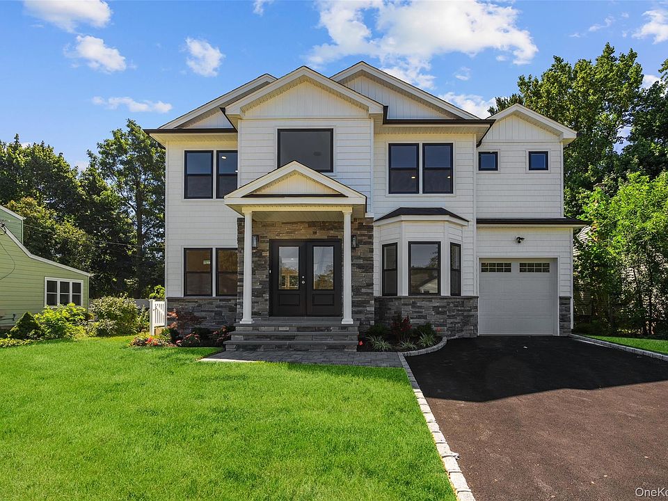 1st image of 19 Cypress Avenue