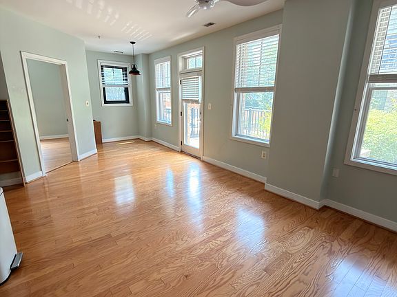 2nd image of 181 E Reed Ave APT 214