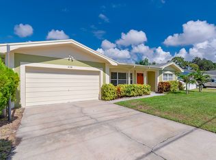 438 Keene Rd, Largo, FL 33771
