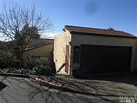 1st image of 310 Kathy Ellen Dr