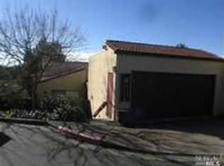 310 Kathy Ellen Dr, Vallejo, CA 94591