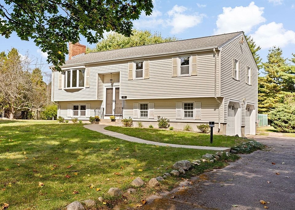 1st image of 135 Massapoag Ave