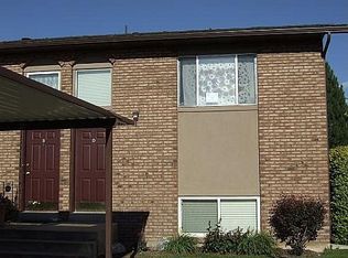 1420 N Amiron Way APT D, Orem, UT 84057