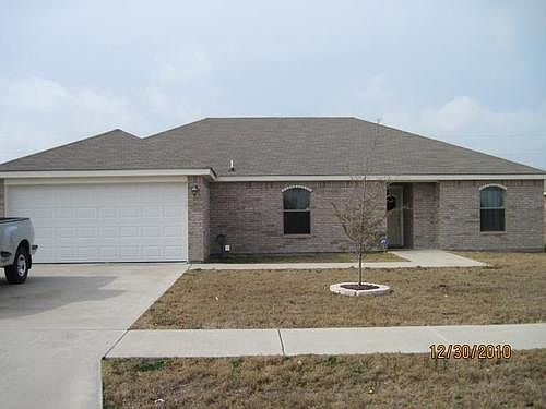 1st image of 2413 Isabelle Dr